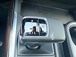 2025 Chevrolet Silverado 1500 Crew Cab 4x4 Pickup for sale #G58358 - photo 35