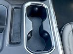 2025 Chevrolet Silverado 1500 Crew Cab 4x4 Pickup for sale #G58358 - photo 36