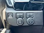 2025 Chevrolet Silverado 1500 Crew Cab 4x4 Pickup for sale #G58358 - photo 37