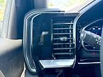 2025 Chevrolet Silverado 1500 Crew Cab 4x4 Pickup for sale #G58358 - photo 38