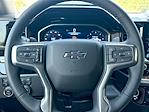 2025 Chevrolet Silverado 1500 Crew Cab 4x4 Pickup for sale #G58358 - photo 39