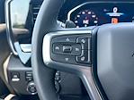 2025 Chevrolet Silverado 1500 Crew Cab 4x4 Pickup for sale #G58358 - photo 40