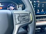 2025 Chevrolet Silverado 1500 Crew Cab 4x4 Pickup for sale #G58358 - photo 41