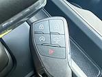 2025 Chevrolet Silverado 1500 Crew Cab 4x4 Pickup for sale #G58358 - photo 43