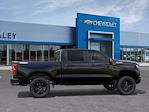 New 2025 Chevrolet Silverado 1500 Trail Boss Crew Cab 4x4 Pickup for sale #G58358 - photo 5