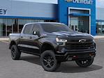 New 2025 Chevrolet Silverado 1500 Trail Boss Crew Cab 4x4 Pickup for sale #G58358 - photo 7