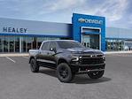 2025 Chevrolet Silverado 1500 Crew Cab 4x4 Pickup for sale #G58369 - photo 1
