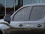 2025 Chevrolet Silverado 1500 Crew Cab 4x4 Pickup for sale #G58369 - photo 12