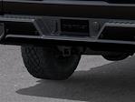 2025 Chevrolet Silverado 1500 Crew Cab 4x4 Pickup for sale #G58369 - photo 14