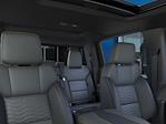2025 Chevrolet Silverado 1500 Crew Cab 4x4 Pickup for sale #G58369 - photo 24