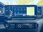New 2025 Chevrolet Silverado 1500 ZR2 Crew Cab 4x4 Pickup for sale #G58369 - photo 25
