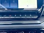 New 2025 Chevrolet Silverado 1500 ZR2 Crew Cab 4x4 Pickup for sale #G58369 - photo 28