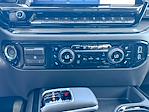 New 2025 Chevrolet Silverado 1500 ZR2 Crew Cab 4x4 Pickup for sale #G58369 - photo 29
