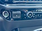 New 2025 Chevrolet Silverado 1500 ZR2 Crew Cab 4x4 Pickup for sale #G58369 - photo 30