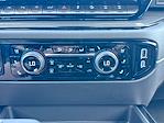 New 2025 Chevrolet Silverado 1500 ZR2 Crew Cab 4x4 Pickup for sale #G58369 - photo 31