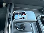 New 2025 Chevrolet Silverado 1500 ZR2 Crew Cab 4x4 Pickup for sale #G58369 - photo 33