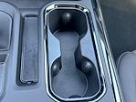 New 2025 Chevrolet Silverado 1500 ZR2 Crew Cab 4x4 Pickup for sale #G58369 - photo 34