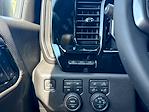 New 2025 Chevrolet Silverado 1500 ZR2 Crew Cab 4x4 Pickup for sale #G58369 - photo 36