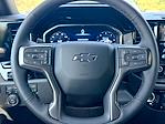 New 2025 Chevrolet Silverado 1500 ZR2 Crew Cab 4x4 Pickup for sale #G58369 - photo 37