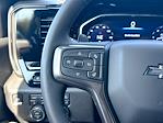 New 2025 Chevrolet Silverado 1500 ZR2 Crew Cab 4x4 Pickup for sale #G58369 - photo 38