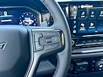 New 2025 Chevrolet Silverado 1500 ZR2 Crew Cab 4x4 Pickup for sale #G58369 - photo 39