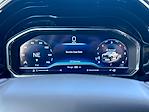 New 2025 Chevrolet Silverado 1500 ZR2 Crew Cab 4x4 Pickup for sale #G58369 - photo 40