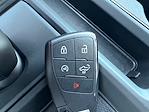 New 2025 Chevrolet Silverado 1500 ZR2 Crew Cab 4x4 Pickup for sale #G58369 - photo 41