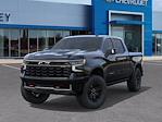 2025 Chevrolet Silverado 1500 Crew Cab 4x4 Pickup for sale #G58369 - photo 6