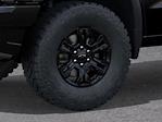 2025 Chevrolet Silverado 1500 Crew Cab 4x4 Pickup for sale #G58369 - photo 9