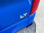 2025 Chevrolet Silverado 1500 Crew Cab 4x4 Pickup for sale #G58381 - photo 13