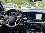 2025 Chevrolet Silverado 1500 Crew Cab 4x4 Pickup for sale #G58381 - photo 14
