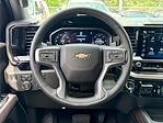 2025 Chevrolet Silverado 1500 Crew Cab 4x4 Pickup for sale #G58381 - photo 15