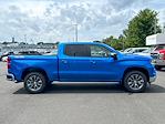 2025 Chevrolet Silverado 1500 Crew Cab 4x4 Pickup for sale #G58381 - photo 16