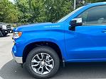 2025 Chevrolet Silverado 1500 Crew Cab 4x4 Pickup for sale #G58381 - photo 17