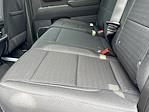2025 Chevrolet Silverado 1500 Crew Cab 4x4 Pickup for sale #G58381 - photo 18