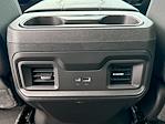 2025 Chevrolet Silverado 1500 Crew Cab 4x4 Pickup for sale #G58381 - photo 19