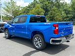 2025 Chevrolet Silverado 1500 Crew Cab 4x4 Pickup for sale #G58381 - photo 3