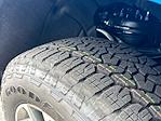 2025 Chevrolet Silverado 1500 Crew Cab 4x4 Pickup for sale #G58381 - photo 21