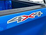 2025 Chevrolet Silverado 1500 Crew Cab 4x4 Pickup for sale #G58381 - photo 22