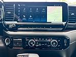 2025 Chevrolet Silverado 1500 Crew Cab 4x4 Pickup for sale #G58381 - photo 25
