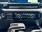 2025 Chevrolet Silverado 1500 Crew Cab 4x4 Pickup for sale #G58381 - photo 29