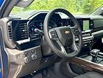 2025 Chevrolet Silverado 1500 Crew Cab 4x4 Pickup for sale #G58381 - photo 4