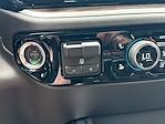 2025 Chevrolet Silverado 1500 Crew Cab 4x4 Pickup for sale #G58381 - photo 30