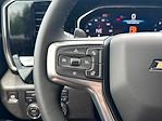 2025 Chevrolet Silverado 1500 Crew Cab 4x4 Pickup for sale #G58381 - photo 35