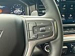 2025 Chevrolet Silverado 1500 Crew Cab 4x4 Pickup for sale #G58381 - photo 36