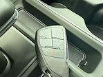 2025 Chevrolet Silverado 1500 Crew Cab 4x4 Pickup for sale #G58381 - photo 38
