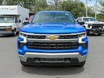 2025 Chevrolet Silverado 1500 Crew Cab 4x4 Pickup for sale #G58381 - photo 5