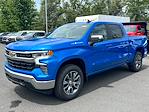 2025 Chevrolet Silverado 1500 Crew Cab 4x4 Pickup for sale #G58381 - photo 6
