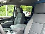 2025 Chevrolet Silverado 1500 Crew Cab 4x4 Pickup for sale #G58381 - photo 7