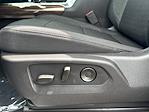 2025 Chevrolet Silverado 1500 Crew Cab 4x4 Pickup for sale #G58381 - photo 8